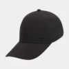 Cappellino da baseball per coda di cavallo