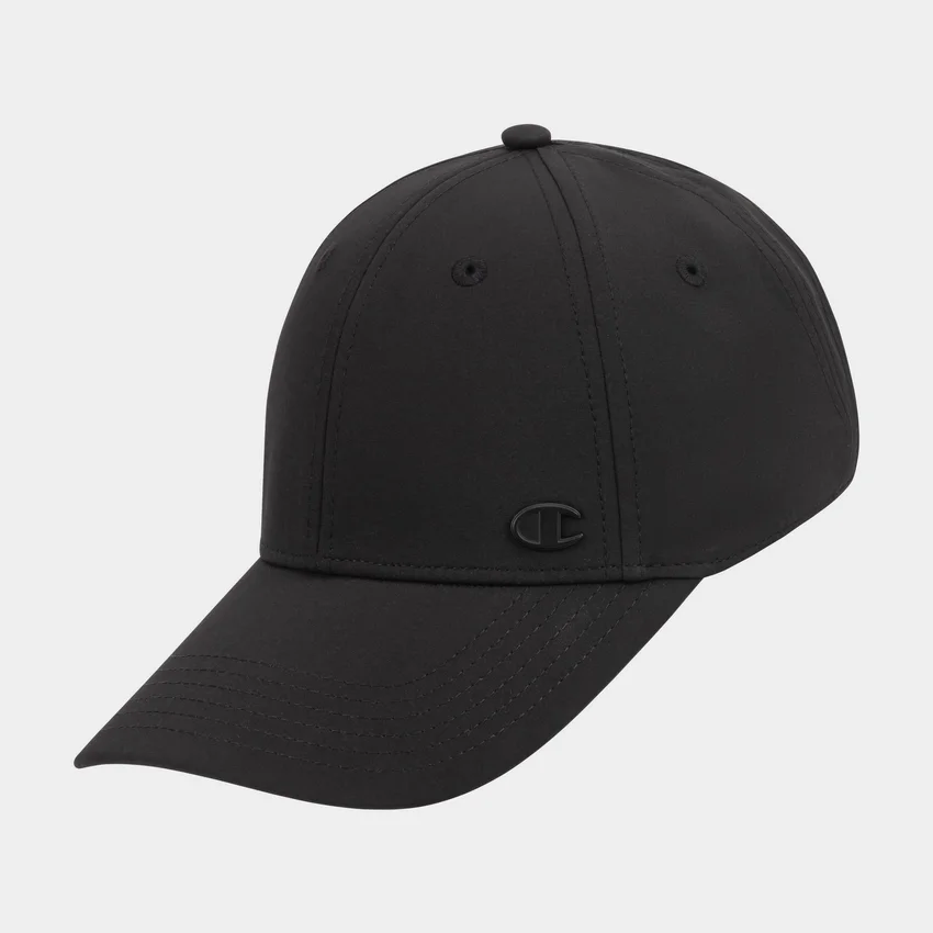 Cappellino da baseball per coda di cavallo