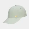 Cappellino da baseball per coda di cavallo