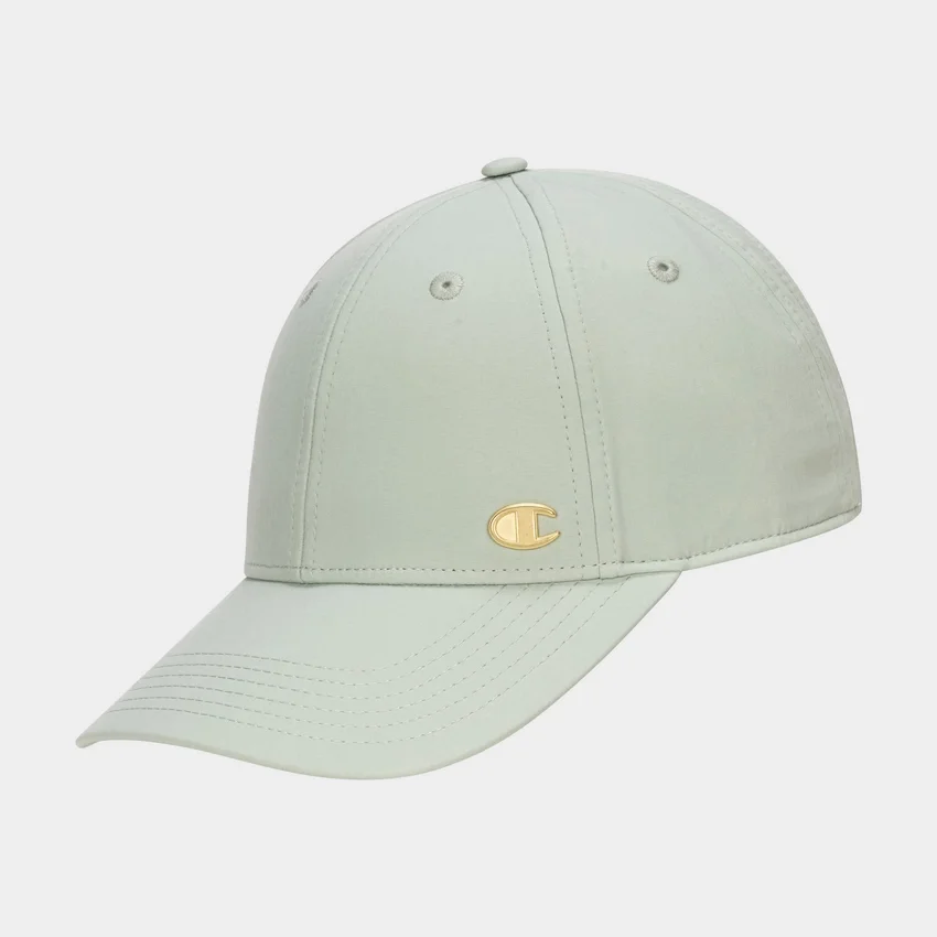 Cappellino da baseball per coda di cavallo