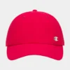 Cappellino da baseball regolabile Lifestyle Sport