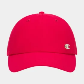 Cappellino da baseball regolabile Lifestyle Sport
