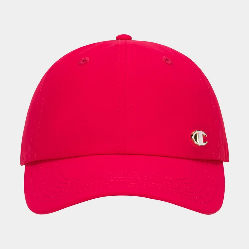 Cappellino da baseball regolabile Lifestyle Sport