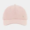 Cappellino da baseball regolabile Lifestyle Sport