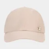 Cappellino da baseball regolabile Lifestyle Sport