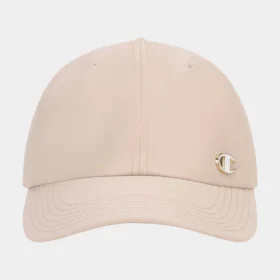 Cappellino da baseball regolabile Lifestyle Sport