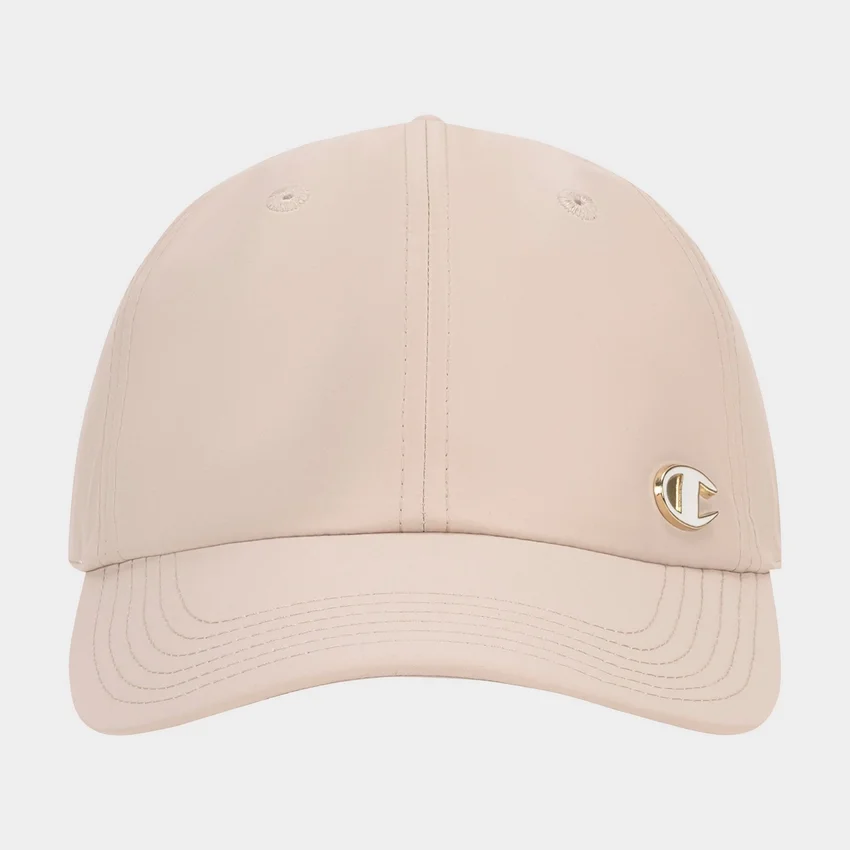 Cappellino da baseball regolabile Lifestyle Sport