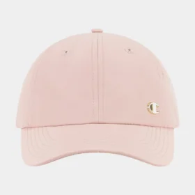 Cappellino da baseball regolabile Lifestyle Sport