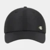 Cappellino da baseball regolabile Lifestyle Sport