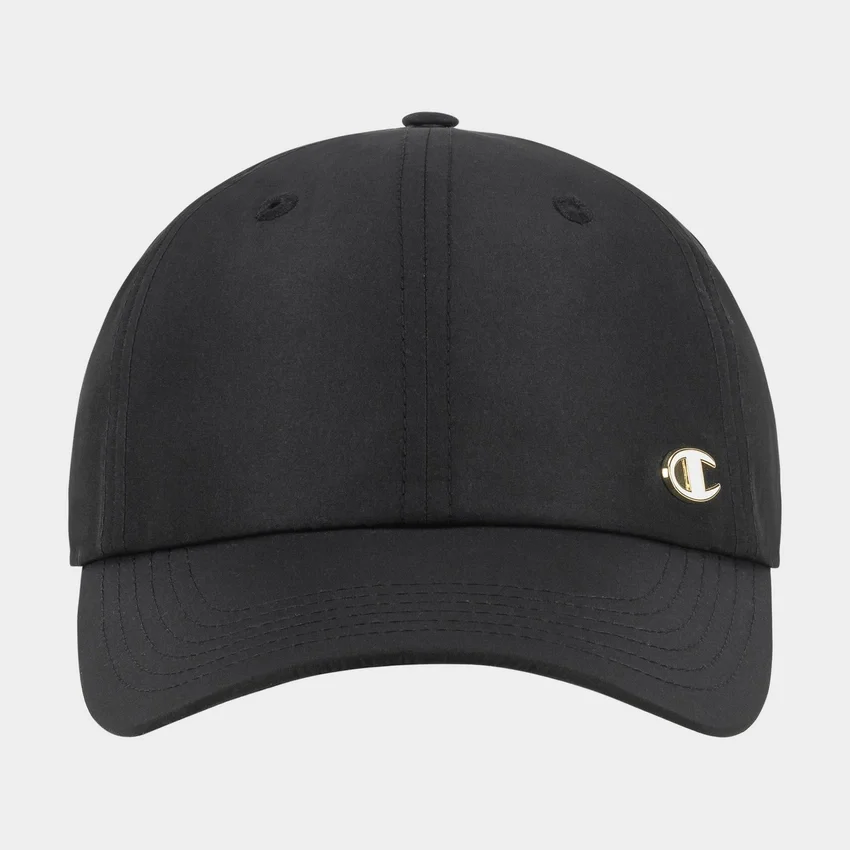 Cappellino da baseball regolabile Lifestyle Sport