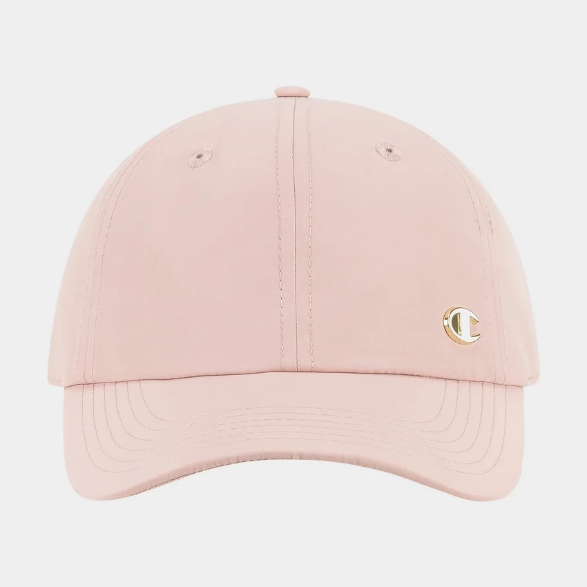 Cappellino da baseball regolabile Lifestyle Sport