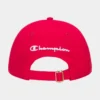 Cappellino da baseball regolabile Lifestyle Sport