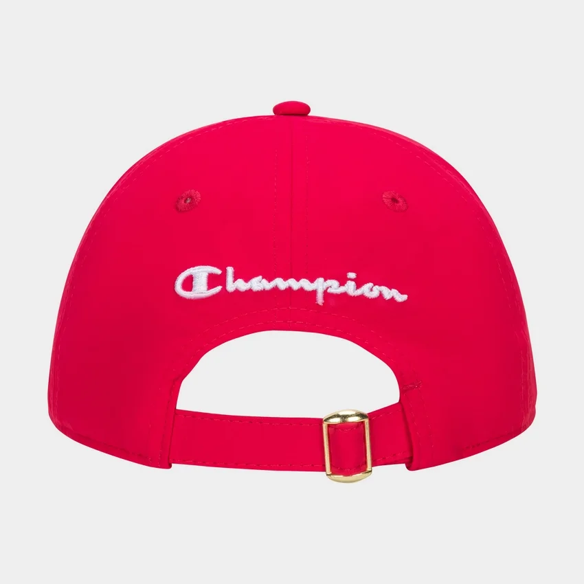 Cappellino da baseball regolabile Lifestyle Sport