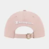Cappellino da baseball regolabile Lifestyle Sport