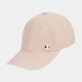 Cappellino da baseball regolabile Lifestyle Sport