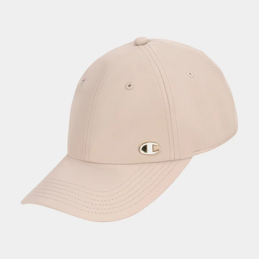 Cappellino da baseball regolabile Lifestyle Sport