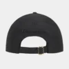 Cappellino da baseball regolabile Lifestyle Sport