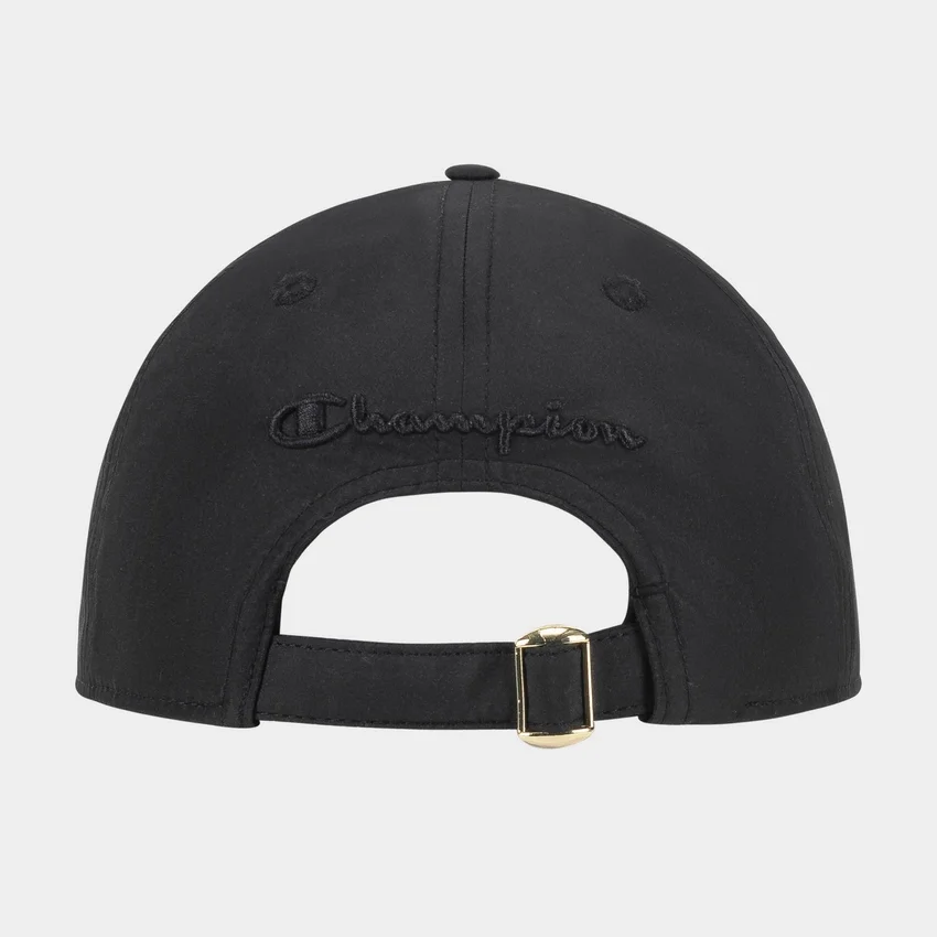 Cappellino da baseball regolabile Lifestyle Sport