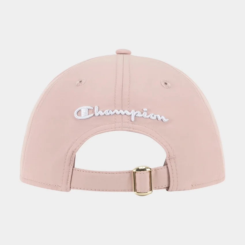 Cappellino da baseball regolabile Lifestyle Sport
