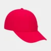 Cappellino da baseball regolabile Lifestyle Sport