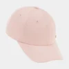 Cappellino da baseball regolabile Lifestyle Sport