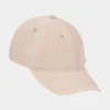 Cappellino da baseball regolabile Lifestyle Sport