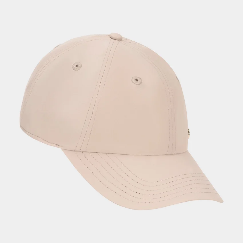 Cappellino da baseball regolabile Lifestyle Sport