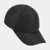 Cappellino da baseball regolabile Lifestyle Sport