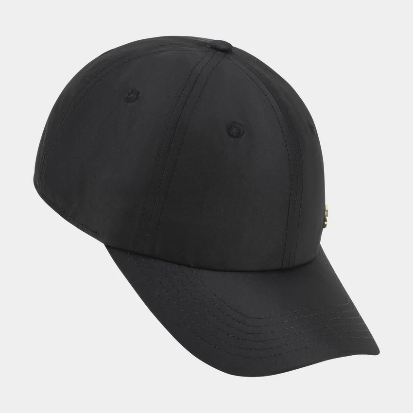 Cappellino da baseball regolabile Lifestyle Sport