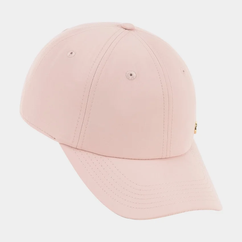 Cappellino da baseball regolabile Lifestyle Sport