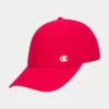 Cappellino da baseball regolabile Lifestyle Sport