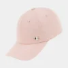 Cappellino da baseball regolabile Lifestyle Sport
