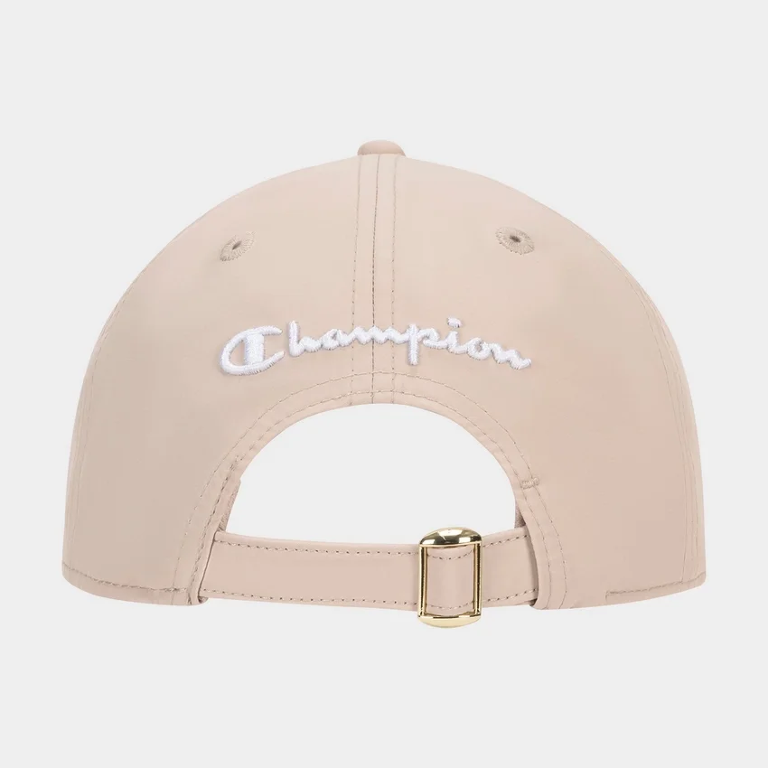 Cappellino da baseball regolabile Lifestyle Sport