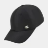 Cappellino da baseball regolabile Lifestyle Sport