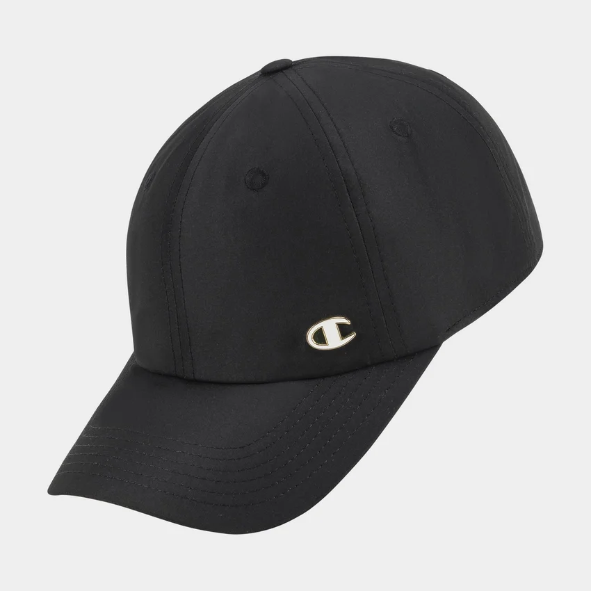 Cappellino da baseball regolabile Lifestyle Sport