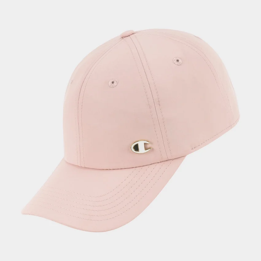 Cappellino da baseball regolabile Lifestyle Sport