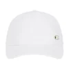 Cappellino regolabile Lifestyle Sport