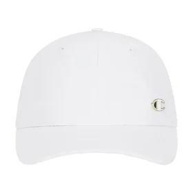 Cappellino regolabile Lifestyle Sport