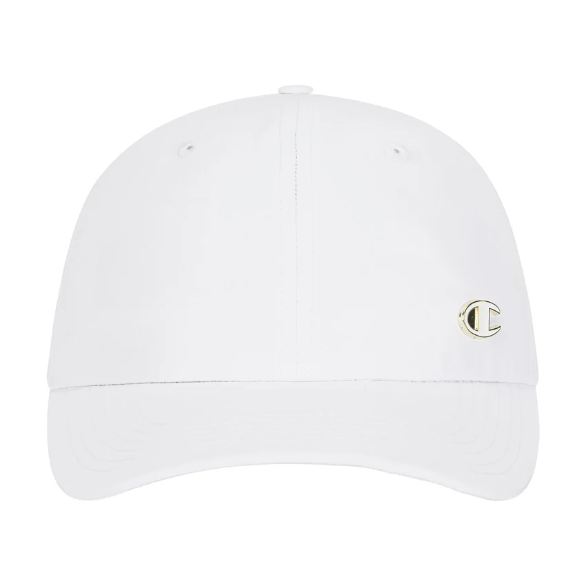 Cappellino regolabile Lifestyle Sport