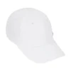 Cappellino regolabile Lifestyle Sport