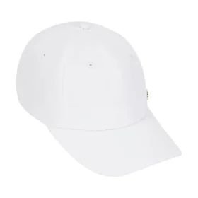Cappellino regolabile Lifestyle Sport