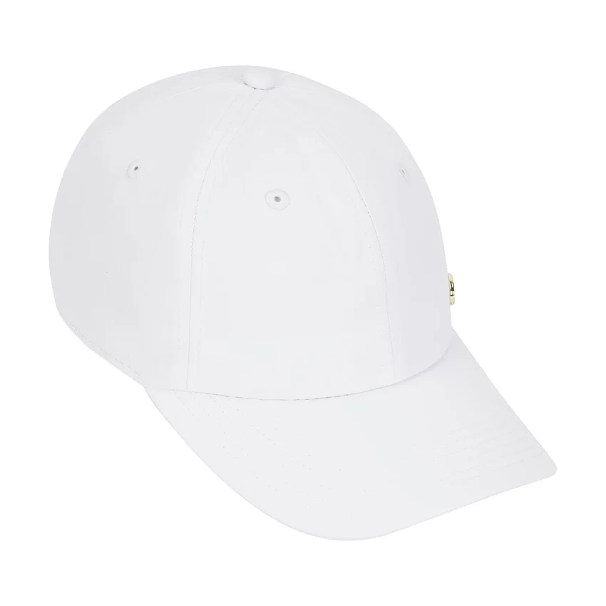 Cappellino regolabile Lifestyle Sport