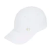 Cappellino regolabile Lifestyle Sport