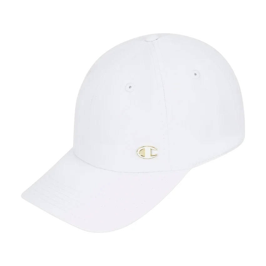 Cappellino regolabile Lifestyle Sport