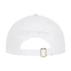 Cappellino regolabile Lifestyle Sport
