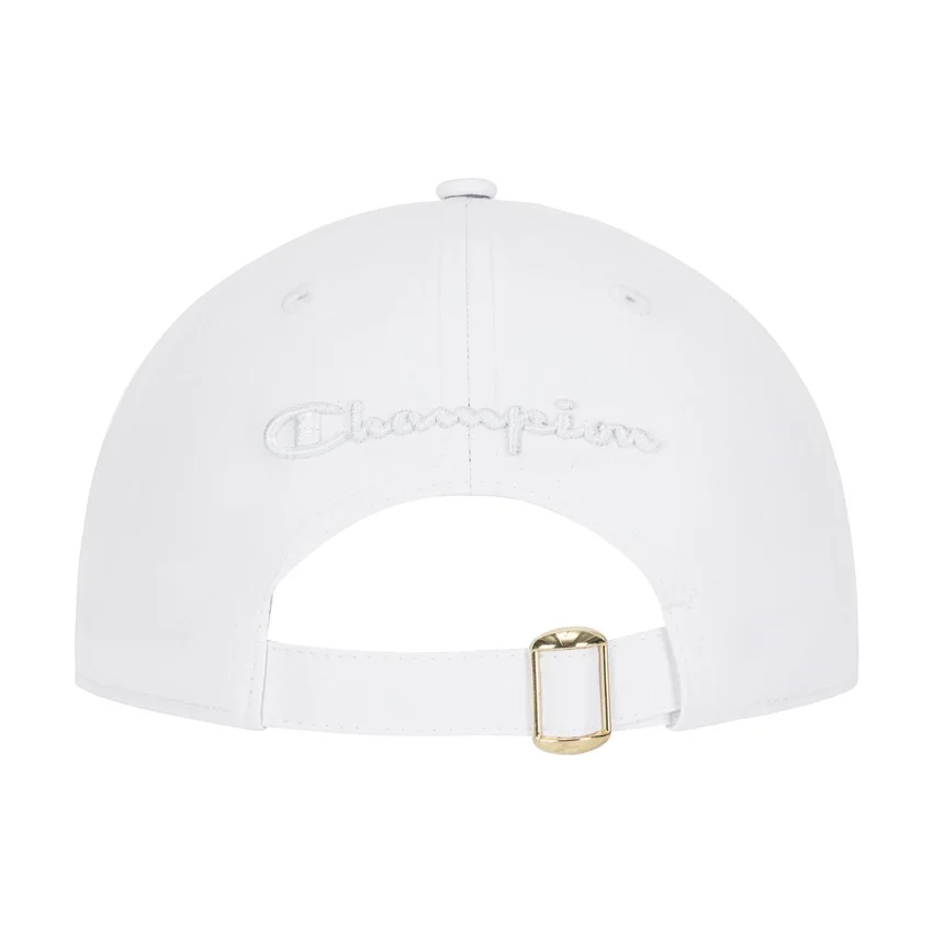 Cappellino regolabile Lifestyle Sport