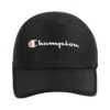 Cappellino regolabile Pace Runner