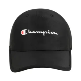 Cappellino regolabile Pace Runner