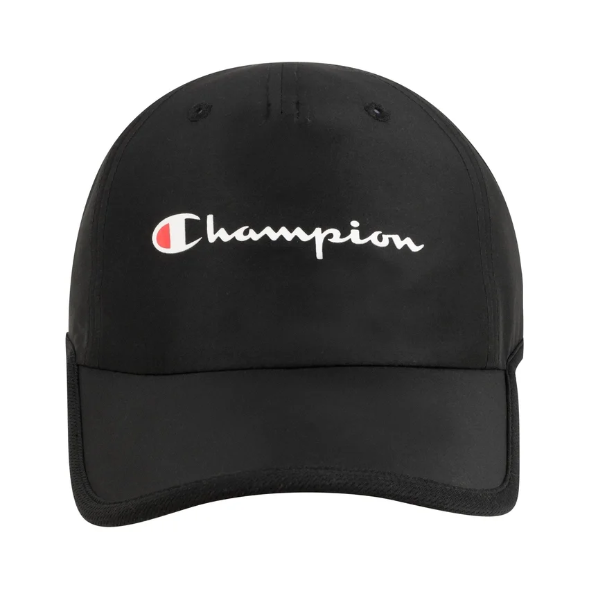 Cappellino regolabile Pace Runner