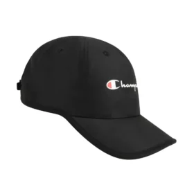 Cappellino regolabile Pace Runner